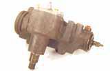 Steering Box