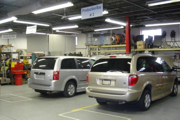 Shop pic 4.jpg