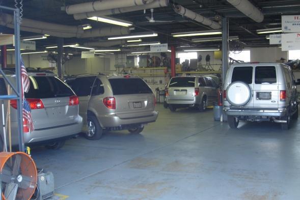 Shop pic 5.jpg