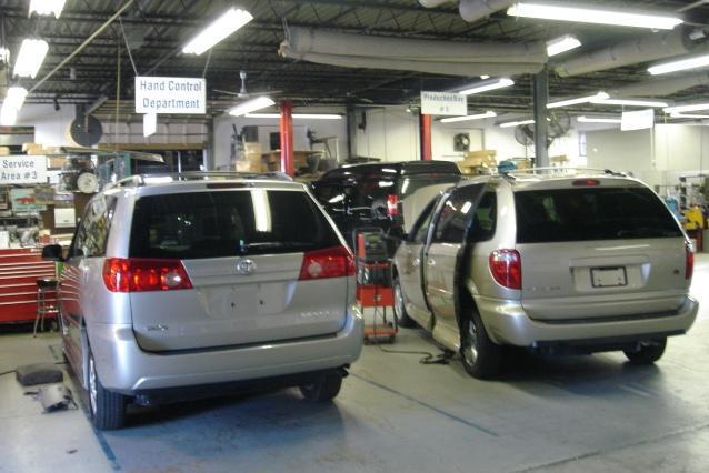 Shop pic 7.jpg