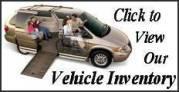 Vehicle Inventory3BlackSmall.jpg
