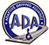 ADA