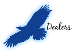 Dealers