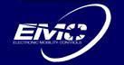EMC