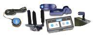 Voice ActivatedSwitch 