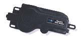 Electric Parking Brake System
