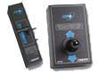 AEVIT Gas/Brake