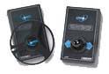AEVIT Steering Systems