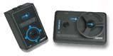 AEVIT Gas/Brake and Steering