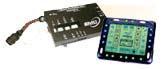Gold Series Console Control System