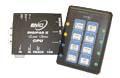 Econo Series Control System