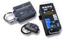 Auxiliary Battery Systems