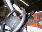 Single Pin Steering Device