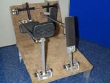 Pedals