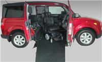 Freedom Motors USA