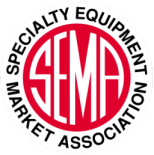 Specialty Equipment Market Assocation