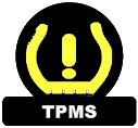 TPMS