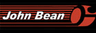 John Bean