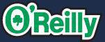 O Reilly