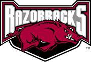 Razorbacks