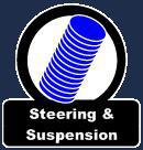 Steering and Suspension