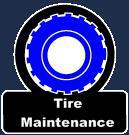 Tire Maintenance