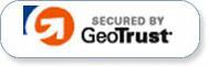 Geotrust