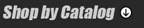 Shop by Catalogs