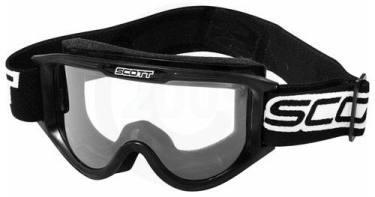 goggles.jpg