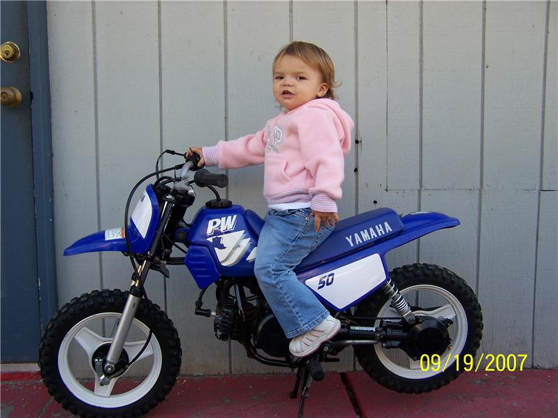 Roost Powersports