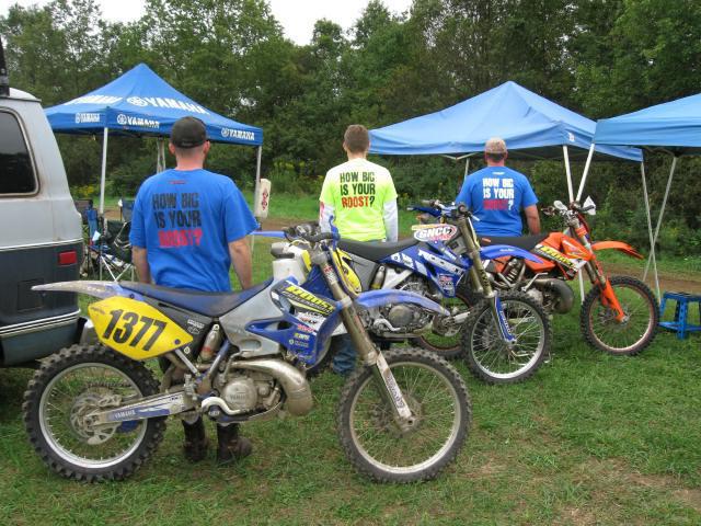 unadilla1.jpg