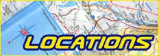 Locations
