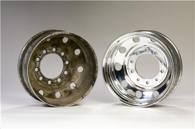 Before and After Aluminum Wheel.jpg