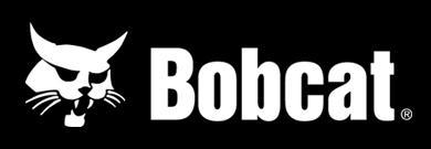Bobcat_logo_REV.jpg