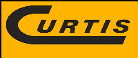 Curtis
