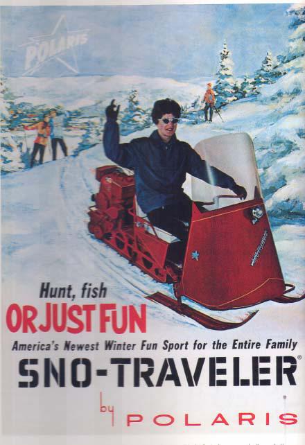 LADY_TRAVELER_copy.jpg