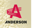 Logo_Anderson.gif