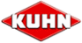 Kuhn