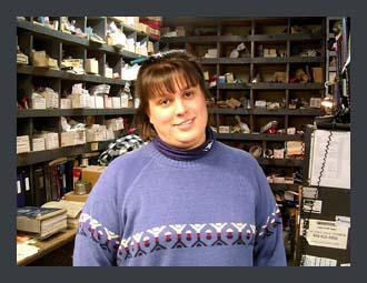 new_janet.jpg