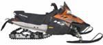Snowmobile Parts