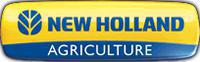 New Holland Agriculture Parts Finder
