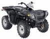 ATV Parts