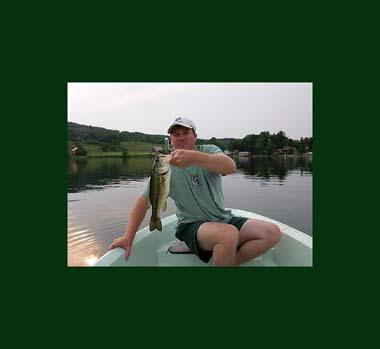 best ny bass.jpg