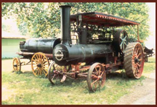 club_-engine.jpg