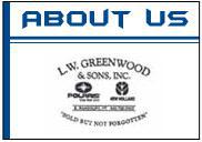 About Us