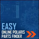 Easy Online Polaris Parts Finder