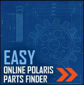 Easy Online Polaris Parts Finder