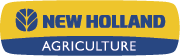 New Holland Agriculture