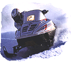 snowmobile1.gif