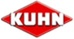 Kuhn
